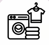 Laundry Service