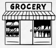 Grocery