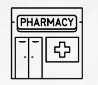 Pharmacy